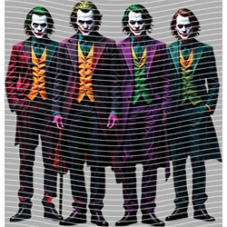 Halloween-WS 9582